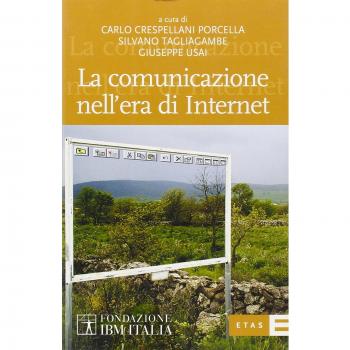 La comunicazione nell'era di Internet