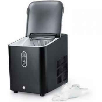 Wilfa Glacier ICM1-600: Fabbricatore per Gelati