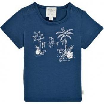 Carrément Beau Y95274-827 Kinder T-Shirt