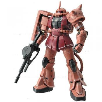 Bandai Hobby