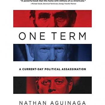 One Term