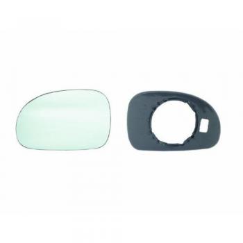 Espelho Retrovisor ALKAR 6402300