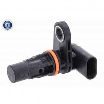 High‑Performance Camshaft Sensor V25720319