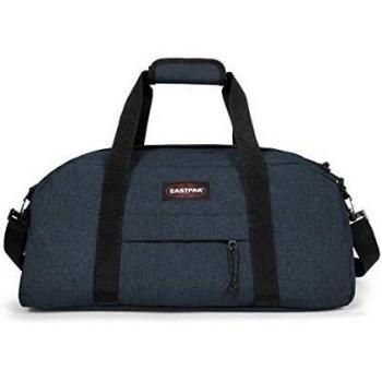 Eastpak Stand+ 34L Bag Triple Denim Unisex One Size