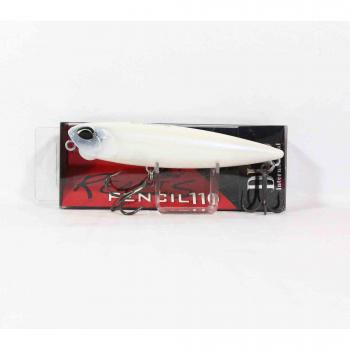 Leurre flottant Duo Realis Pencil 110 ACC3008