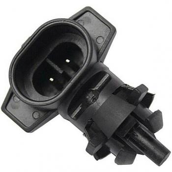 Sensor Exterior de Temperatura Compatible Saab 09152245