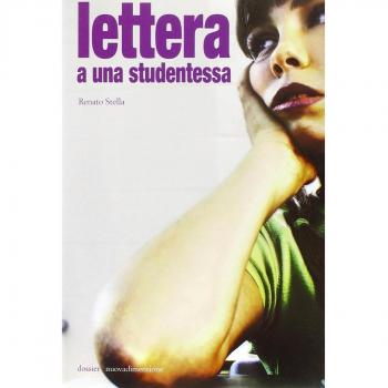 Lettera a una studentessa