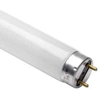 5ft T8 Fluorescent Tube 58W Full Spectrum Daylight
