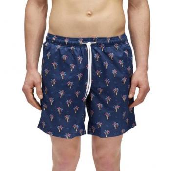 Costume Boxer Sundek Mini Palm