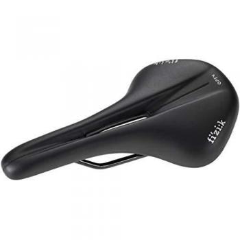 Sella Open Racing Antares R5 Nera 2020 MTB Fizik