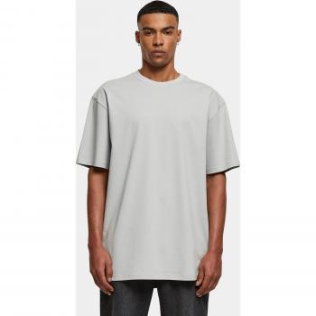 Urban Classics Herren Dreieck T-Shirt