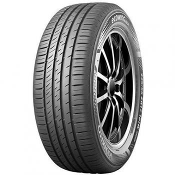 Kumho EcoWing ES31 (205/55 R16 94V)
