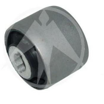 Sidem 867620 Silent Block for Control Arm