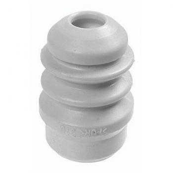 Tampone Paracolpo Sospensione LEMFÖRDER 29323 01