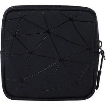 SKTN: Organizador de Bolsas para Mujer