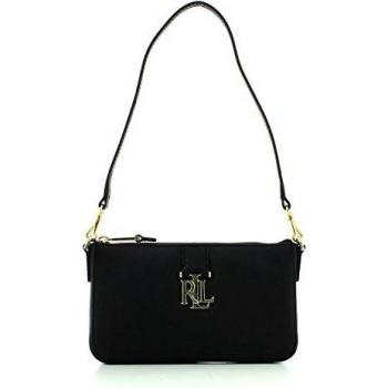Ralph Lauren Pam Mini