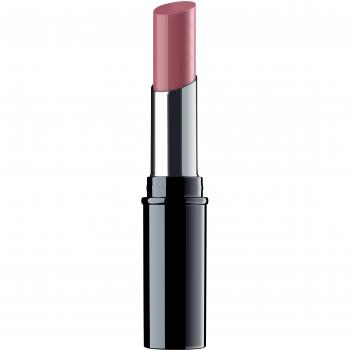 Artdeco Lippenfarbe Long-wear, Farbe Nr. 28, rich turkish rose, 1er Pack (1 x 1 Stück)