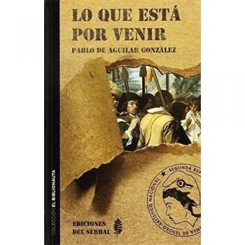 Lo que esta por venir