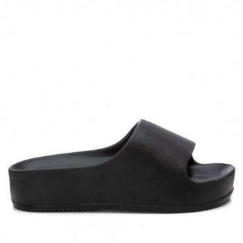Sandalias Mujer XTI 143900 Negra