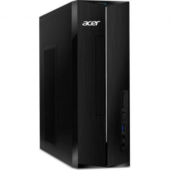 Acer XC‑1780 – Bureau PC Intel Core i5‑13400, 16 Go RAM, 512 Go SSD