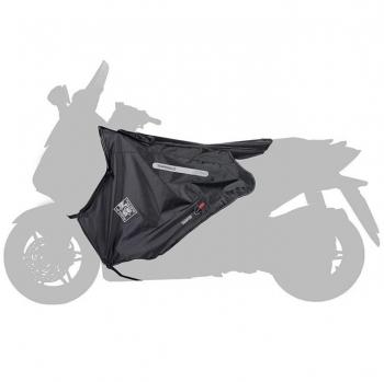 Cubrepiernas Tucano Urbano Termoscud para motocicleta Yamaha Majesty 400