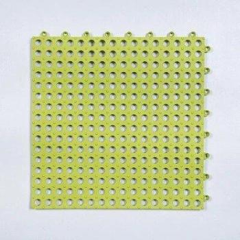 Toilet Rug