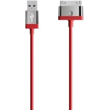 Belkin MixIt