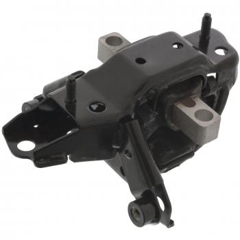 FEBI BILSTEIN Silent bloc moteur 19906