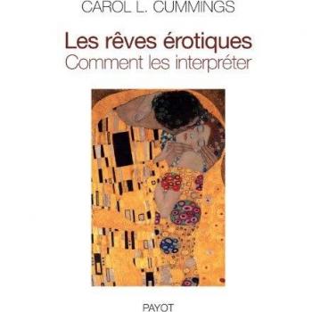 Les rêves érotiques : Comment les interpréter