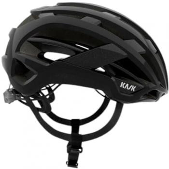 Kask Valegro Adult Bike Helmet
