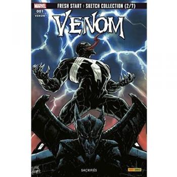 Venom