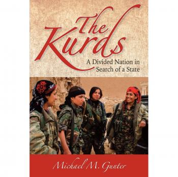 The Kurds