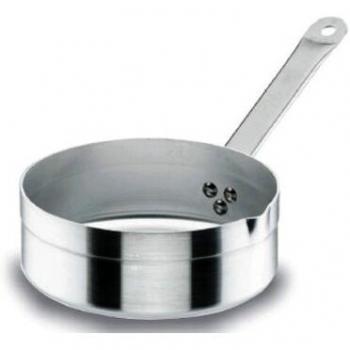Casseruola Lacor 18 cm