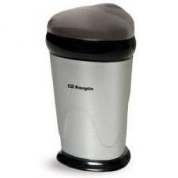 Molinillo Orbegozo Mo3250 15101