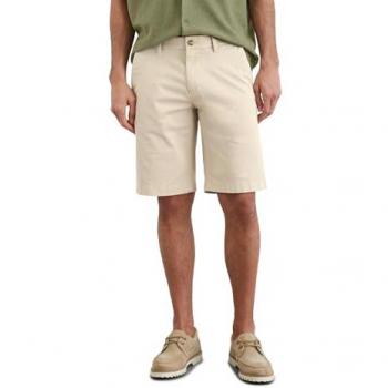 Marc O’Polo Pantaloncini Corti Reso