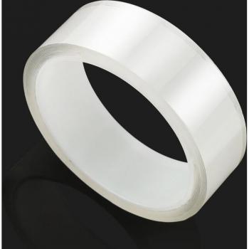 Protector de maletero L200