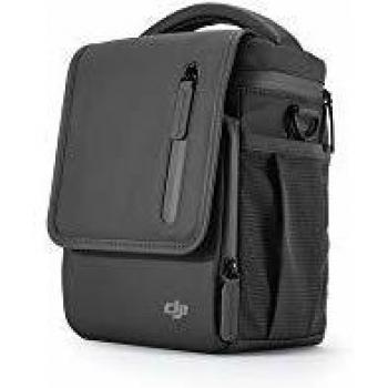 DJI Mavic 2 Carry Case