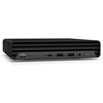 Escritorio HP Pro Mini 400 G9, Intel Core i5-13500T, 16GB, 512GB SSD