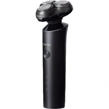 Xiaomi Showsee Washable Electric Razor