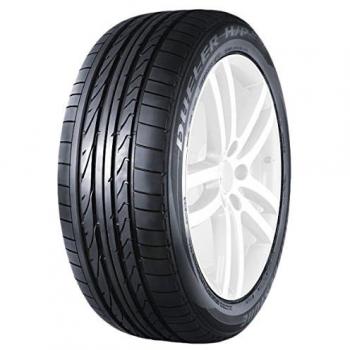 Bridgestone Dueler H/P Sport 225/55R18 98V Summer Tire