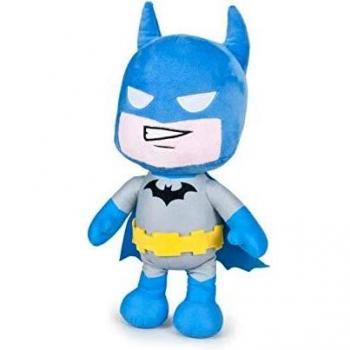 Peluche Batman Super Soft 36cm
