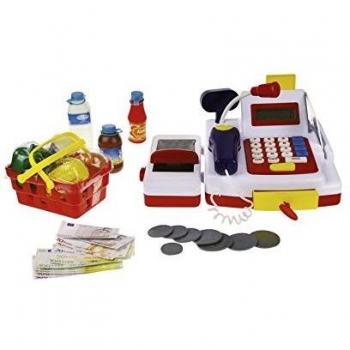 Happy People Point de Vente + Accessoires