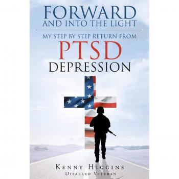Forward and Into The Light