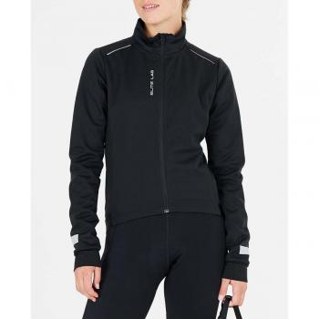 Chaqueta Elite X1 W para Ciclismo Térmica