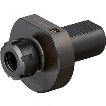 Magni Morsa+Strettoio FORTIS VDI E4 30×ER25 (30 mm)