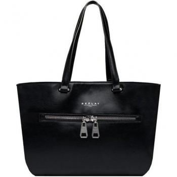 Replay Shoppingtasche