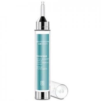 Bruno Vassari Lab Division Anti-Aging Serum 15ml