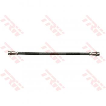 TRW PHA305 Brake Hose