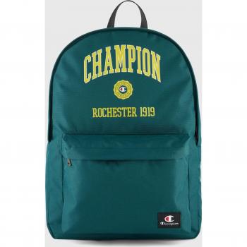 Zaino con Logo Universitario