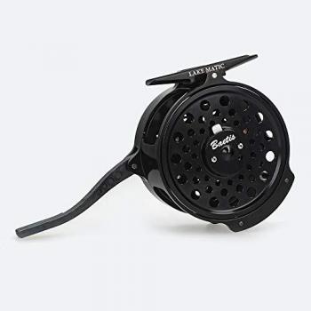 Baetis Lake Matic 23826